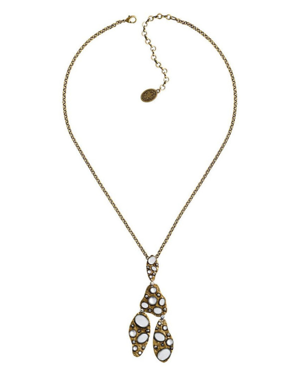 Подвеска Color Drops