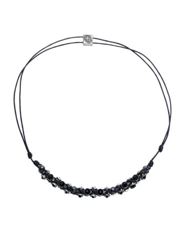 Колье Neon Lights Industrial