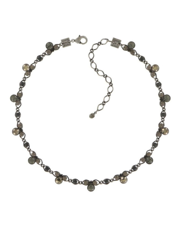 Колье Disco Star