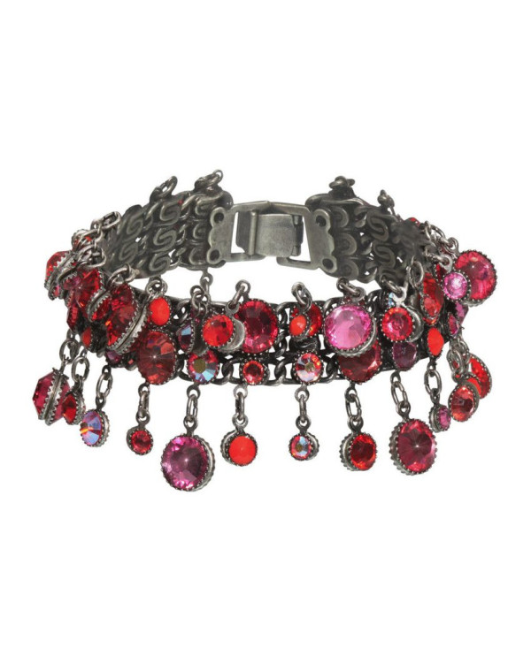 Браслет Waterfalls