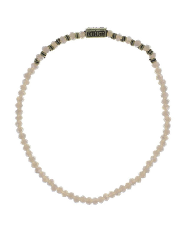 Браслет Petit Glamour d´Afrique