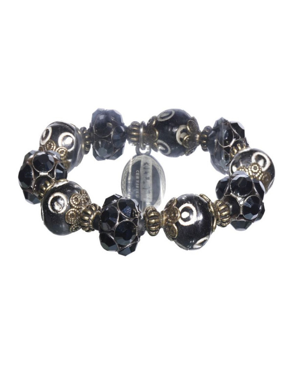 Браслет Ab Originum