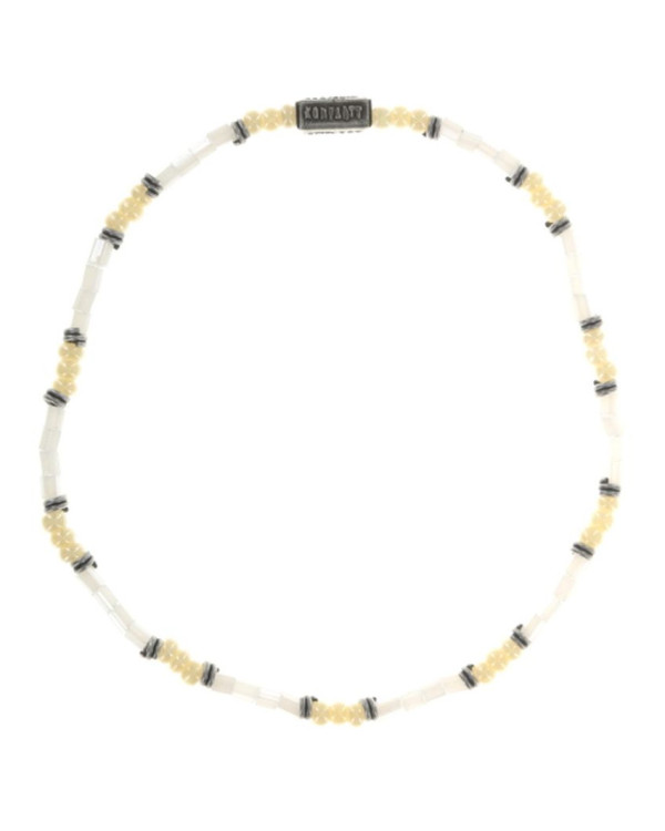 Браслет Petit Glamour d´Afrique