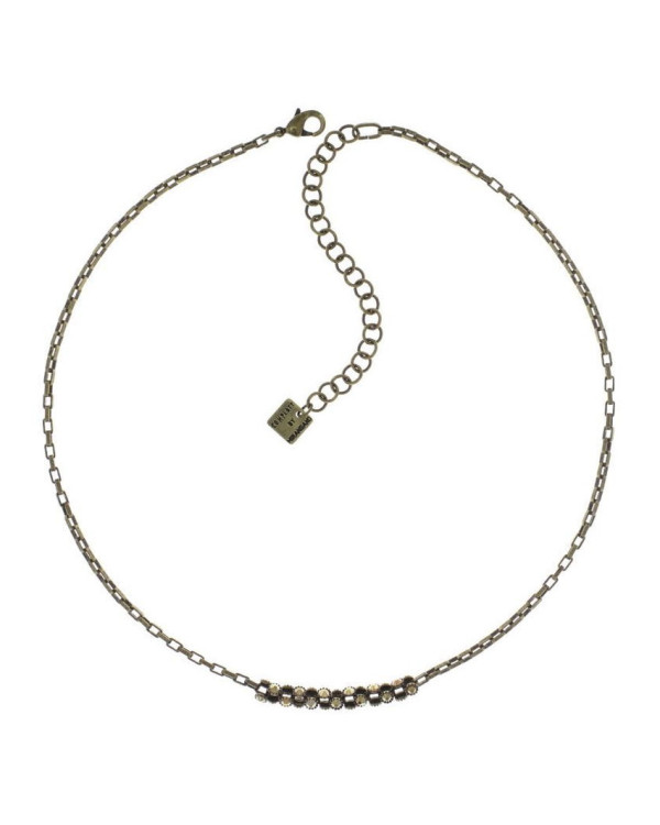 Колье Neon Lights