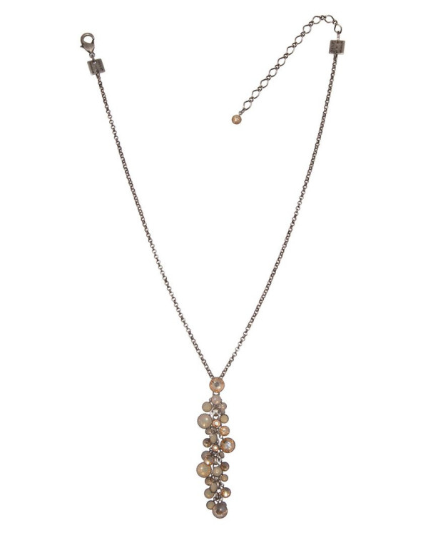 Подвеска Waterfalls