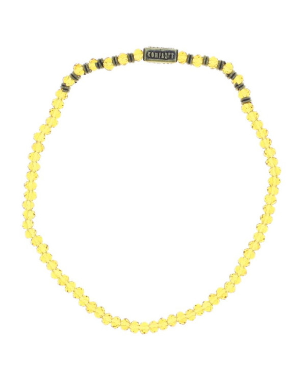 Браслет Petit Glamour d´Afrique