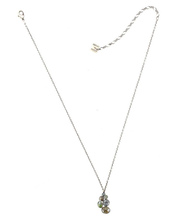 Подвеска Petit Glamour