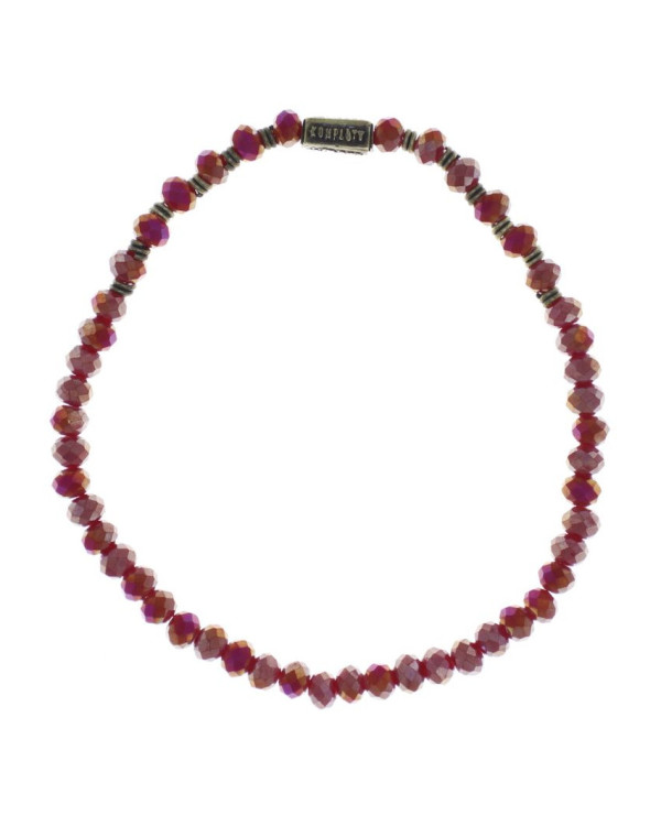 Браслет Petit Glamour d´Afrique