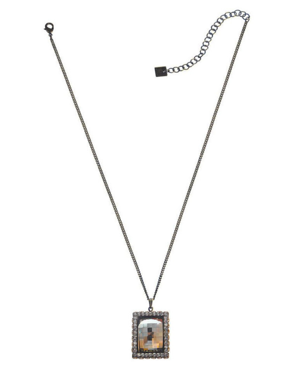 Подвеска Carre-Carre