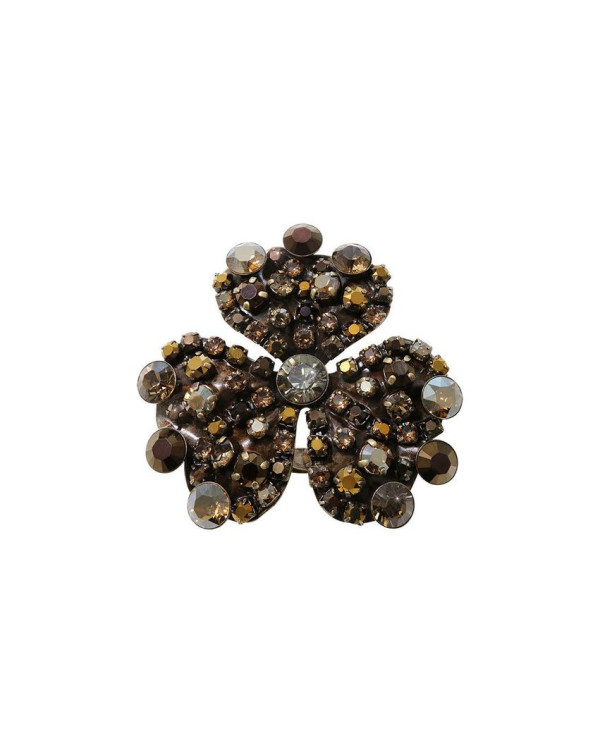 Кольцо Tropical