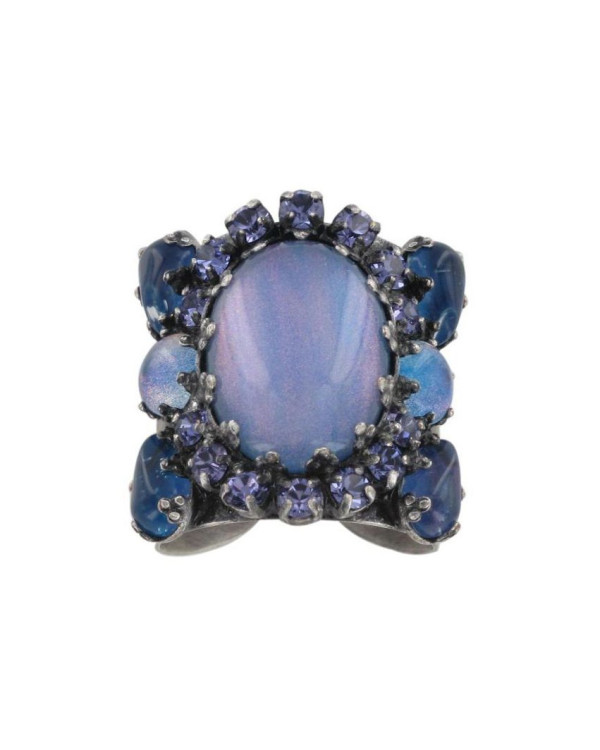 Кольцо Enchanted