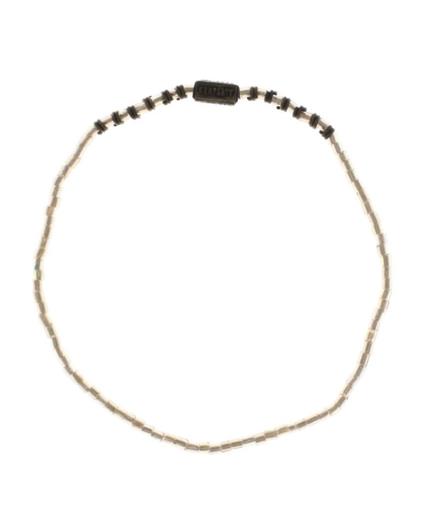 Браслет Petit Glamour d´Afrique