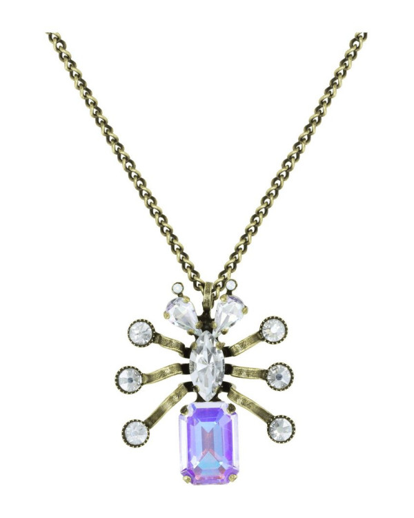 Подвеска Clubbing Bugs