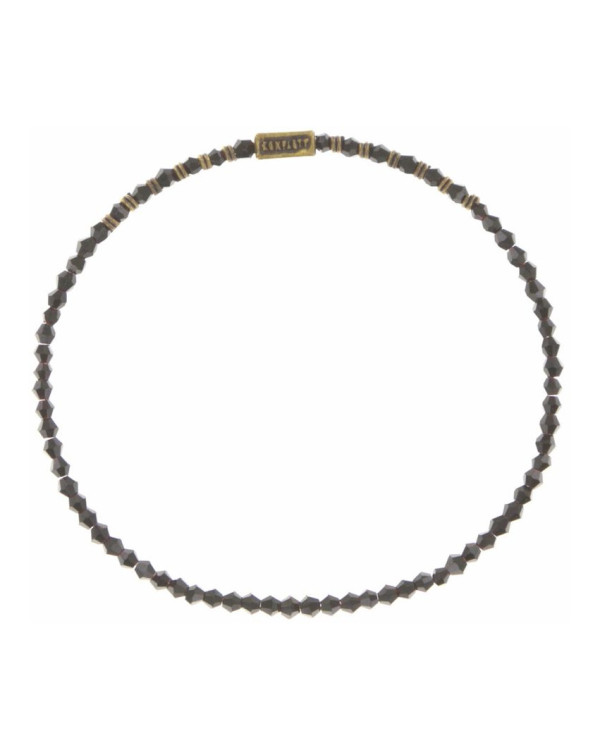 Браслет Petit Glamour d´Afrique