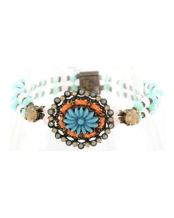 Браслет Macaron