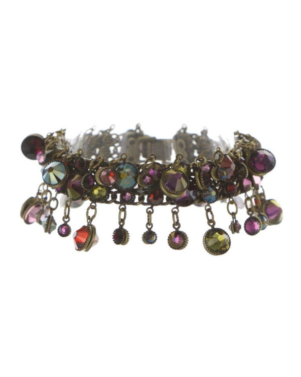 Браслет Waterfalls