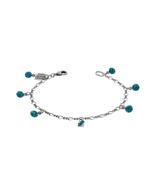 Браслет Tutui Collection