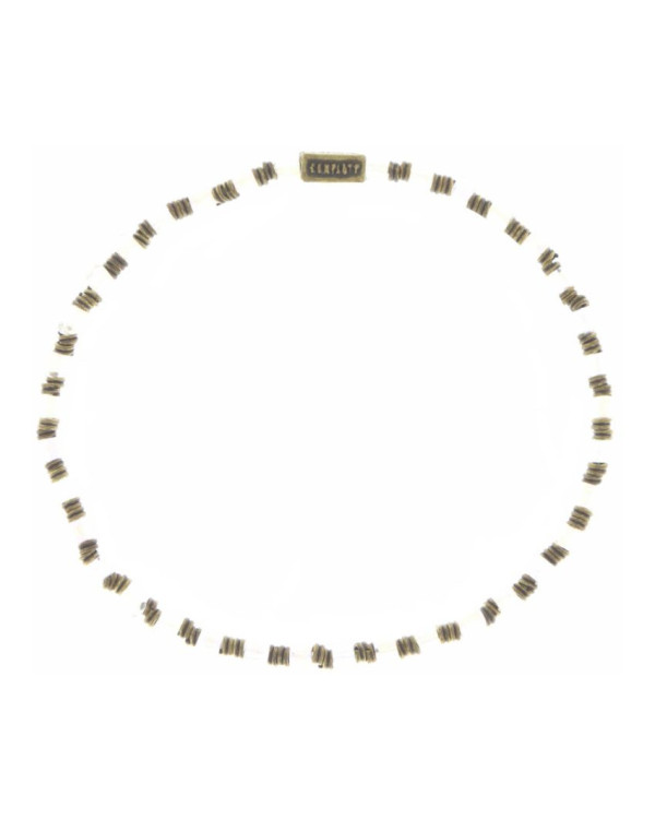 Браслет Petit Glamour d´Afrique