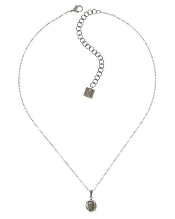 Подвеска Sparkle Twist