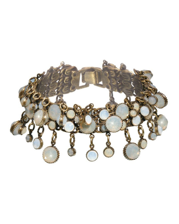 Браслет Waterfalls