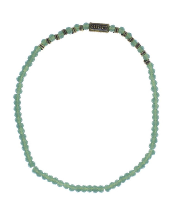 Браслет Petit Glamour d´Afrique