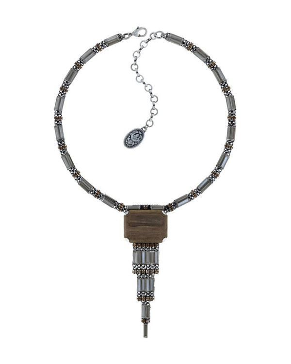 Колье For Tilda S