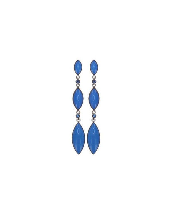 Серьги Daily Desire