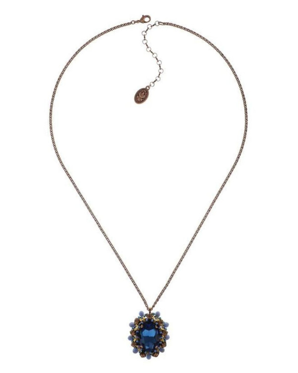 Подвеска Beat of the Beads