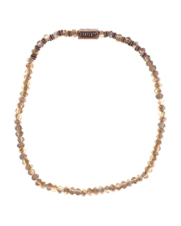 Браслет Petit Glamour d´Afrique