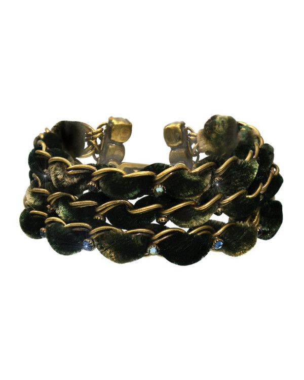 Браслет Pillow Kiss