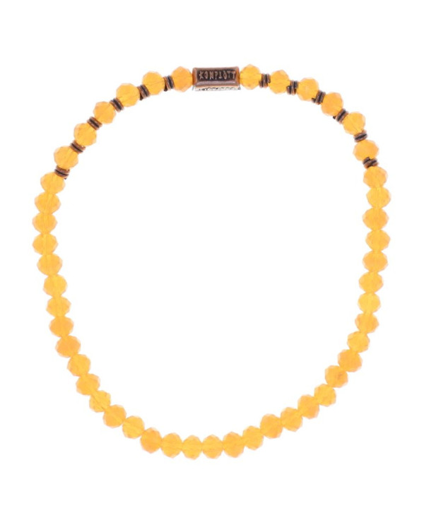 Браслет Petit Glamour d´Afrique