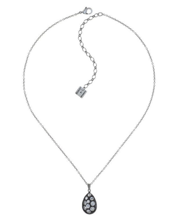 Подвеска Tears of Joy