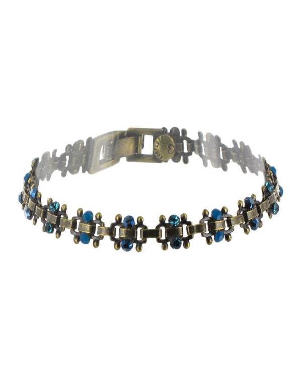 Браслет Cathedral