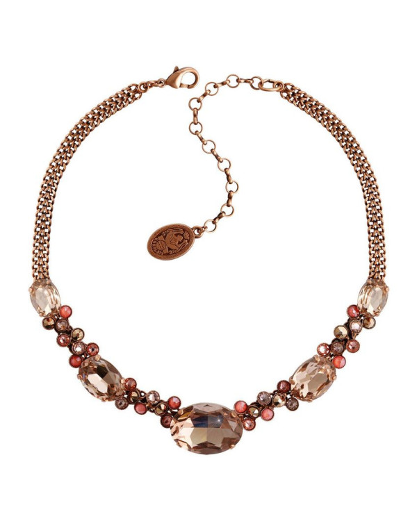 Колье Caviar Treasure