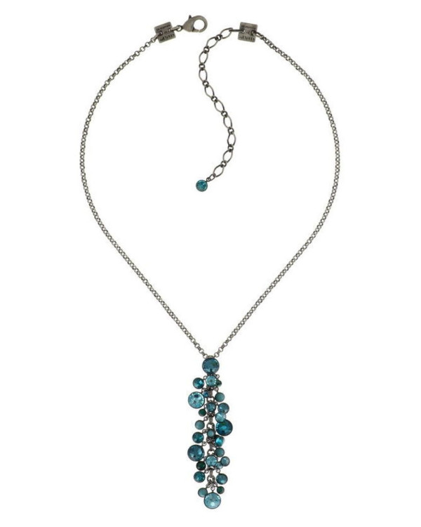 Подвеска Waterfalls