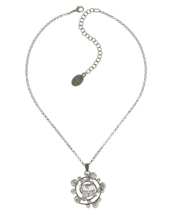 Подвеска Hera