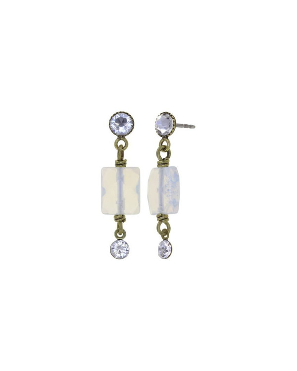 Серьги Daily Desire