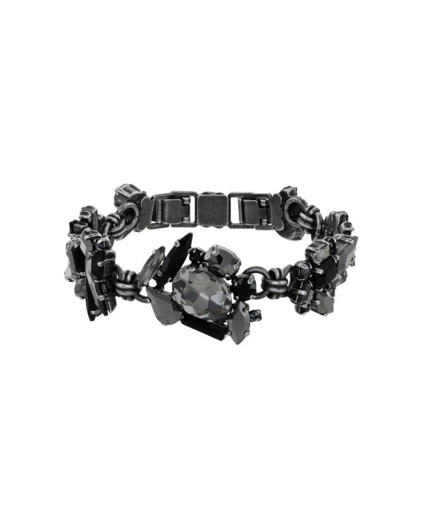 Браслет Love Letters