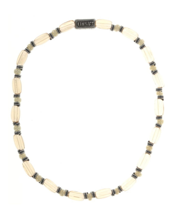 Браслет Petit Glamour d´Afrique