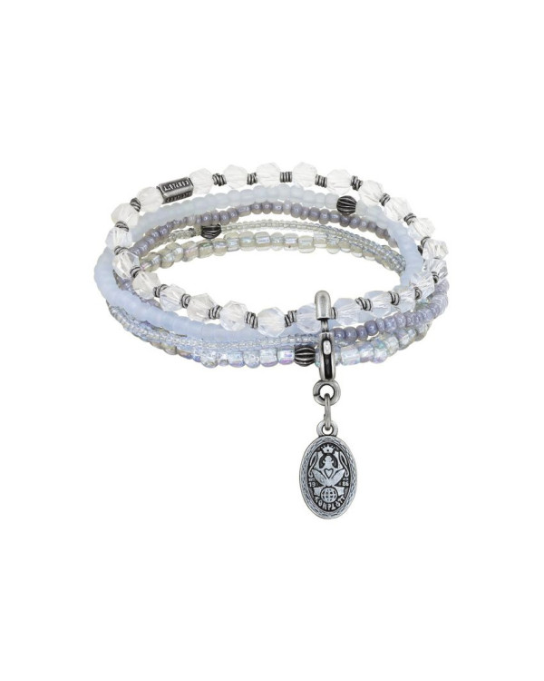 Браслет Petit Glamour d´Afrique