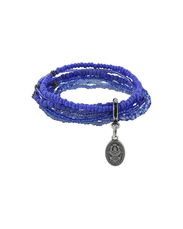 Браслет Petit Glamour d´Afrique