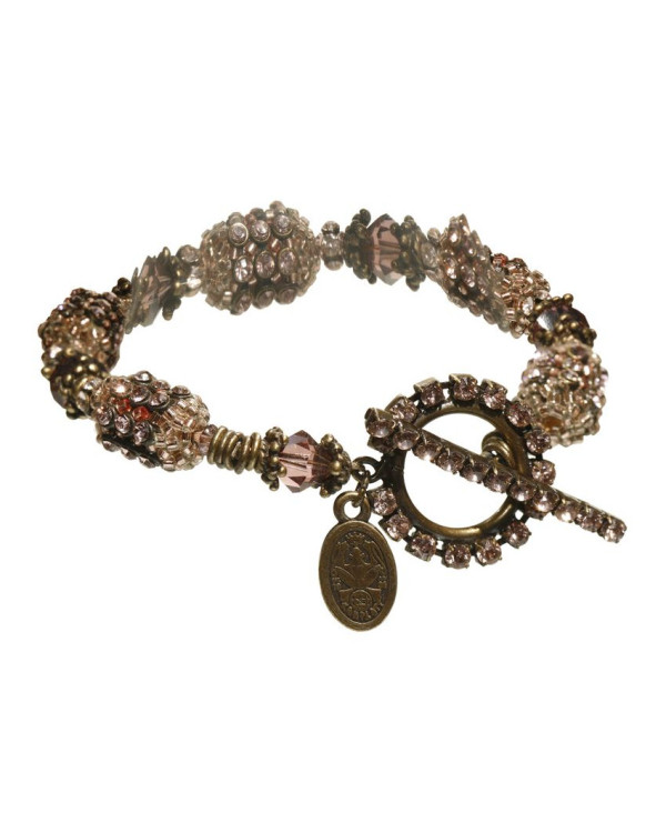 Браслет Aladdin