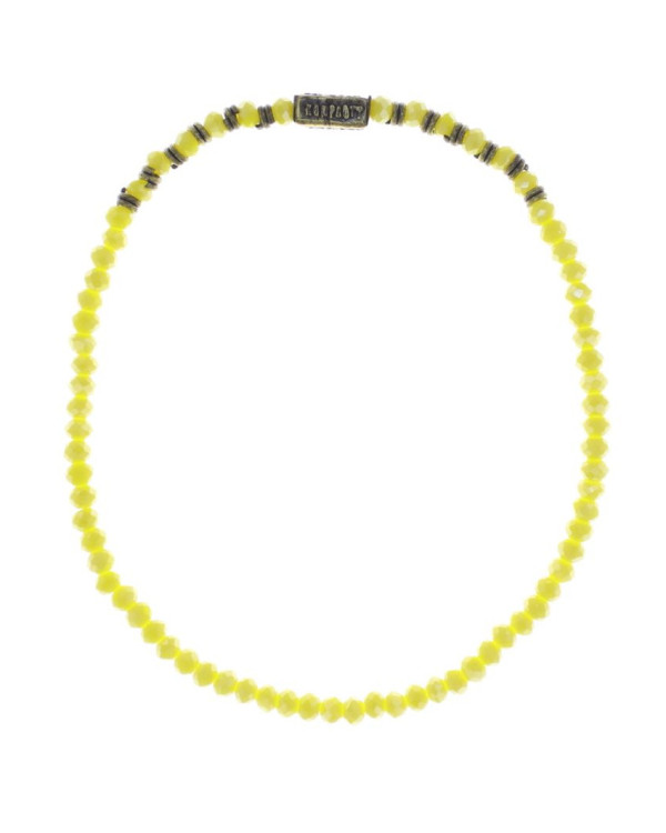 Браслет Petit Glamour d´Afrique