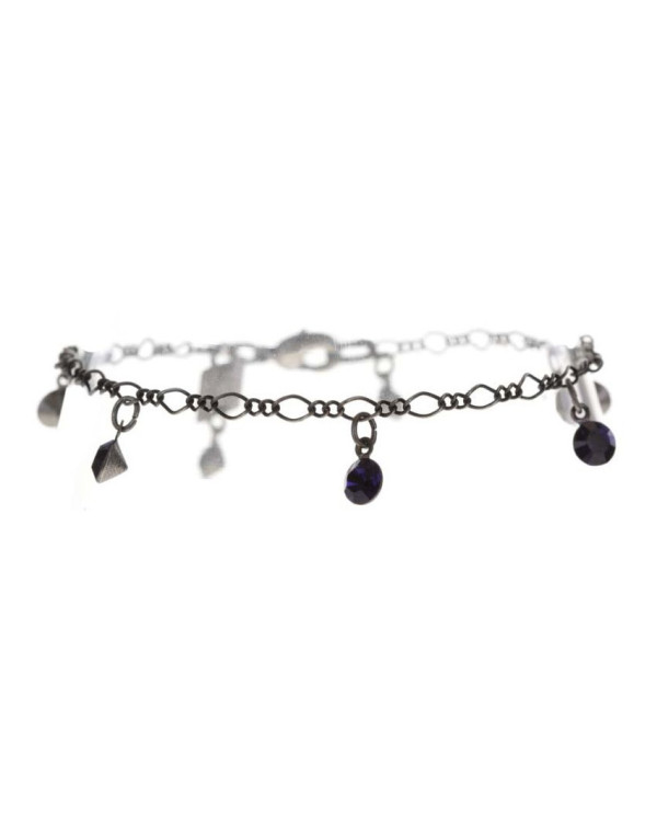 Браслет Tutui Collection