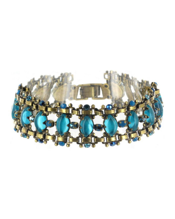 Браслет Cathedral