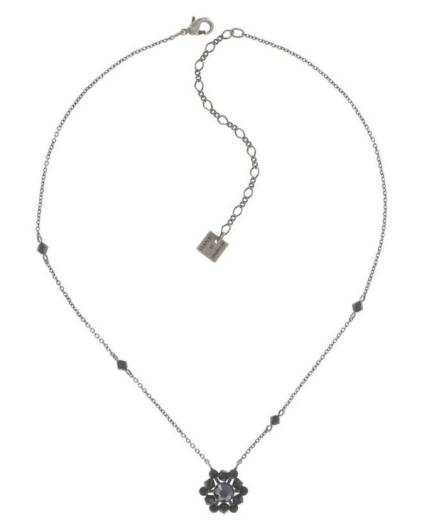 Подвеска Dutchess