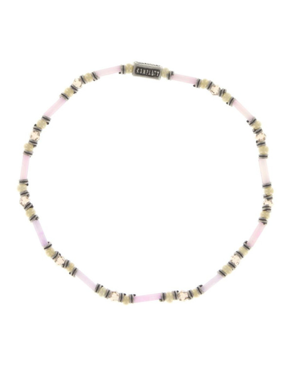 Браслет Petit Glamour d´Afrique