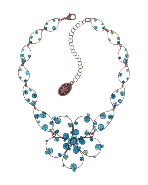 Колье Lovely Lucy