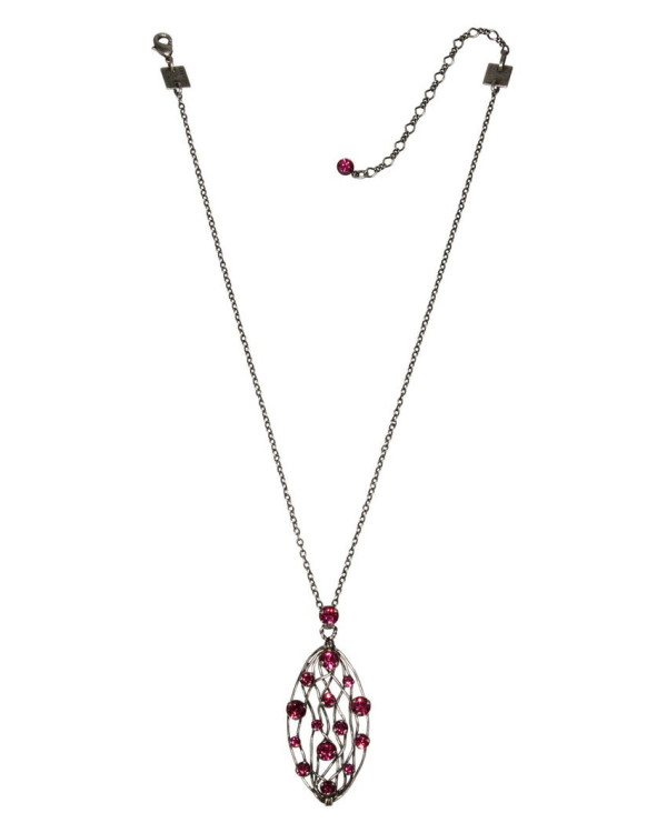 Подвеска Cages