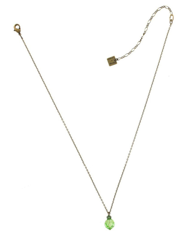 Подвеска Pillow Kiss